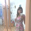 ���� �������, ������ ��������, 33 ���� - ��������� 10 ������ 2015