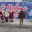 ���� �����, ���� - ��������� 19 ������� 2015 � ������ �������� ����� �������!)))�