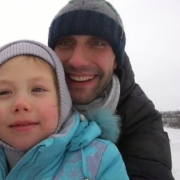 ��������, ��������, 42 ����