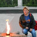 ���� �����, �����, 57 ��� - ��������� 18 ������ 2016