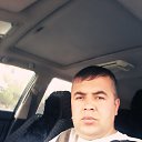  , , 41  -  6  2016
