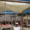 ���� Mitko, �����, 68 ��� - ��������� 28 �������� 2015 � ������ ���� ����������