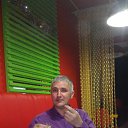 ���� ��������, ������, 54 ���� - ��������� 17 ������ 2016 � ������ ���� ����������