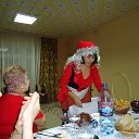 25.12.15 ������� ������� �� ������� ���� ����������