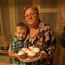 ���� ������� �� ������� ���� ����������