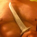 ���� ��������, ������, 55 ��� - ��������� 24 ������� 2015