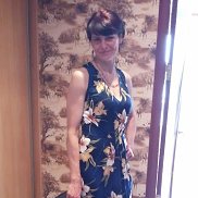 �����, 59 ���, �����