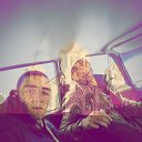���� Gexam, �����, 34 ���� - ��������� 3 ������� 2015 � ������ ���� ����������