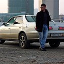 ���� �����, �����������, 36 ��� - ��������� 25 ������� 2015