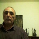 ���� Gian, �����, 77 ��� - ��������� 8 ������ 2016