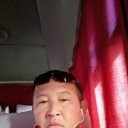 ���� ���������, ������, 43 ���� - ��������� 20 ������� 2015 � ������ ���� ����������