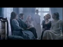 Музыка:Всеволод Саксонов, Андрей ФеофановНогу свело - Идем на восток