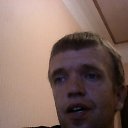 YA NA RABOTE. �� ������� ���� ����������