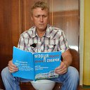 ���� ����, ����, 56 ��� - ��������� 27 ������ 2016 � ������ ���� ����������