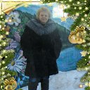 ���� �������, �����, 64 ���� - ��������� 7 ������� 2015