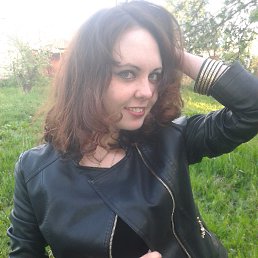 ����������, ����