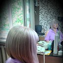 ���� ��������, ������ - ��������� 20 ������ 2015 � ������ ������ ��������