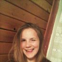 ���� ����������, ����, 32 ���� - ��������� 24 ������ 2015