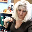 ���� Galina, ��������� - ��������� 2 ������� 2015 � ������ ���� ����������