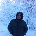 ���� �����, ����������, 49 ��� - ��������� 2 ����� 2016 � ������ ���� ����������