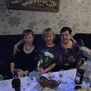 ���� �����, ������ - ��������� 24 ������ 2015 � ������ ����� ���������