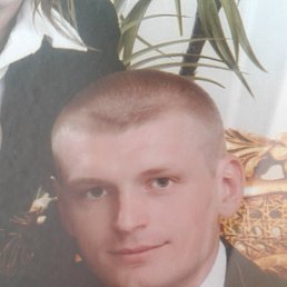 ���� ���������, ���������, 39 ��� - ��������� 31 ������ 2016