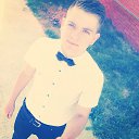 ���� ������, ������, 30 ��� - ��������� 5 ������ 2016