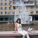 ���� Lora64, ������, 61 ��� - ��������� 21 ������� 2015