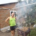 ���� ���������, ��������� - ��������� 30 �������� 2015