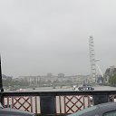 ���� Andrius, �������, 53 ���� - ��������� 29 ������ 2015 � ������ �barselona�