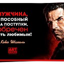 ���� �������, �����, 52 ���� - ��������� 3 ������� 2015 � ������ ���� ����������
