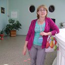 ���� ������, ��������������, 54 ���� - ��������� 7 ������� 2016 � ������ ���� ����������