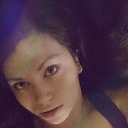 ���� Crapulya, ������, 35 ��� - ��������� 2 ������� 2015 � ������ ���� ����������