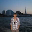 ���� ������, ������, 53 ���� - ��������� 19 ������� 2015