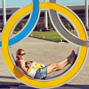 Veronika, , �����