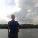 ���� ���������, ���������, 37 ��� - ��������� 31 ������� 2015 � ������ ���� ����������