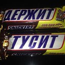 ���� �����, ������, 41 ��� - ��������� 4 ����� 2016 � ������ ������ ��������