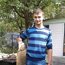 ���� Alexander, ������, 36 ��� - ��������� 28 ������� 2016