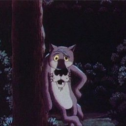 ���� ��������, �����-���������, 53 ���� - ��������� 1 ������� 2015