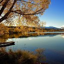 ���� ���������, ���� - ��������� 6 ����� 2016 � ������ ������� �������