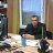 ���� Sergey, ����������� - ��������� 21 ������ 2015