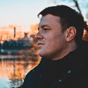 ���� ����, �����-���������, 41 ��� - ��������� 28 ������� 2015