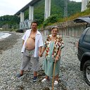 ���� �����, ������, 58 ��� - ��������� 18 ������ 2016 � ������ �������� -������-�����-������ 20012�