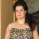 ���� Elenka, �����-���������, 61 ��� - ��������� 14 ������� 2016 � ������ ���� ��