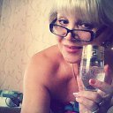 ���� �������, ��������, 58 ��� - ��������� 29 ������ 2015 � ������ ���� ����������