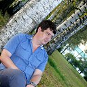 ���� ����������, ����, 42 ���� - ��������� 25 ������ 2015 � ������ ���� ����������