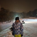 ��������� ��������� �� ������� ���� ����������