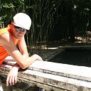 ���� ������, ������, 48 ��� - ��������� 7 ������ 2015 � ������ ���� ����������