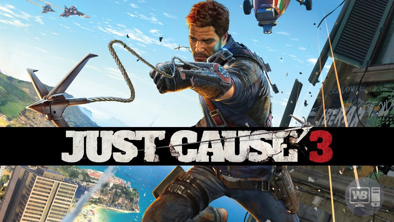 Джаст каус 3 пк. Just cause 1 ps3. Just cause 4 крюк. Just cause 2 на пс3.