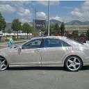 ���� Veteran, ����, 46 ��� - ��������� 16 ������� 2015 � ������ ���� ����������